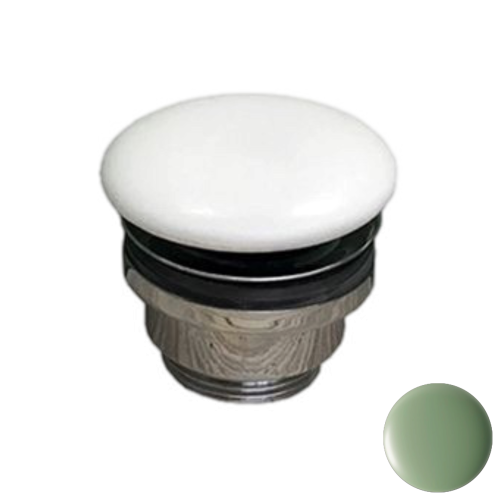 Донный клапан GSG Ceramic Design  PILTONUNIAR031