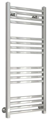 Полотенцесушитель Сунержа Модус 00-0250-1040 45х101 водяной сталь