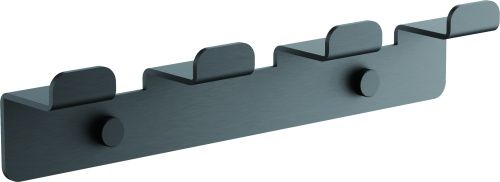 Крючок BELZ B9004-3