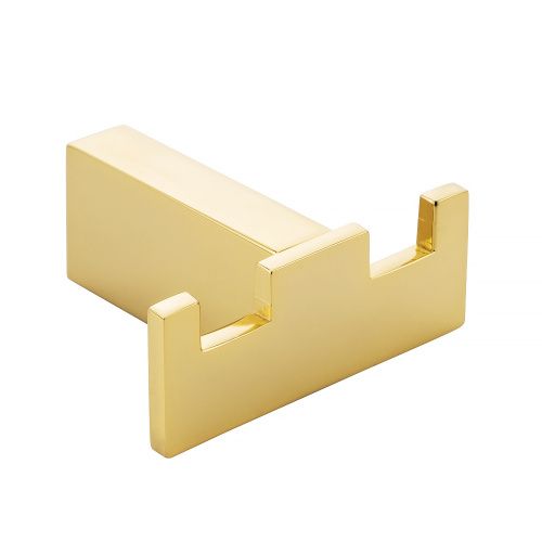 Крючок Migliore KVANT 30239