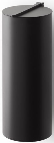 Ведро мусорное Decor Walther BIN 615160