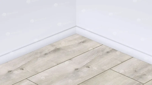 Ламинат Arteo Arteo 8 XL WR 54822 Дуб Алгарве толщина 0.8 см 33 класс 1285х280