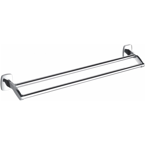 Полотенцедержатель Wonzon & Woghand Porto WW-1001