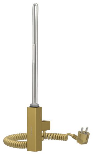 Модуль Сунержа CUBE 3.0 051-1517-5007