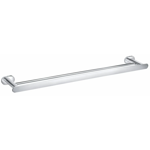 Полотенцедержатель Wonzon & Woghand First WW-8411