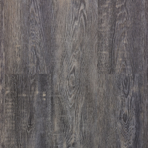 SPC ламинат CronaFloor Nano Дуб Морёный Т060878 толщина 0,35 см 42 класс 1200х180