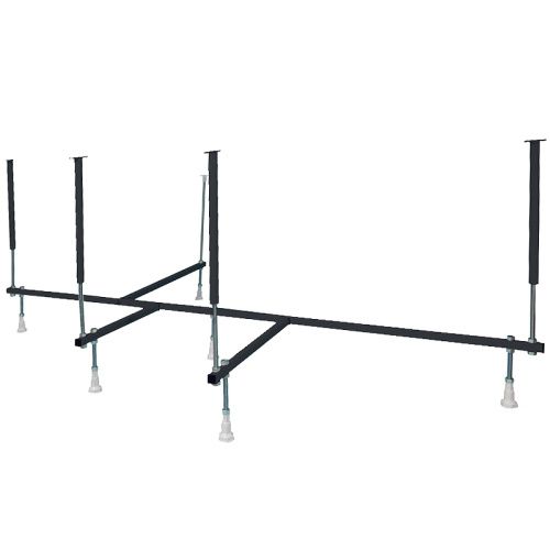 Каркас для ванны 1MarKa DIANA 03ди1790