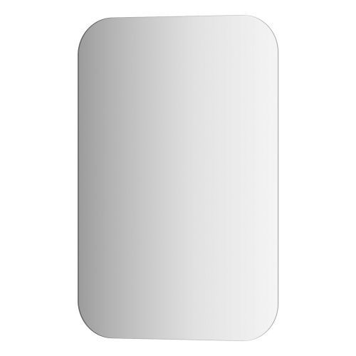 Зеркало в ванную Defesto OPTI DF 2812 40х60