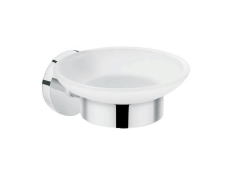 Мыльница Hansgrohe Logis Universal 41715000