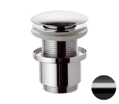 Донный клапан Remer  904CC2114CFP