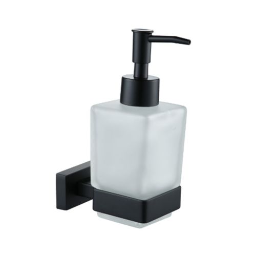 Дозатор BELZ B90327