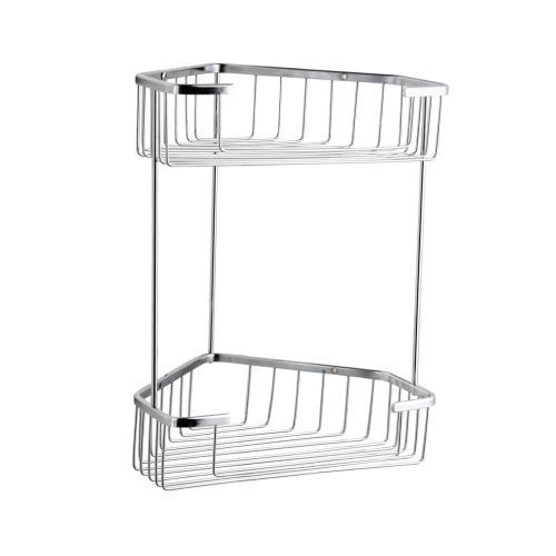 Полка в ванную комнату Fashun A335-1