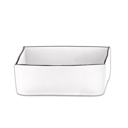 Лоток Decor Walther Nappa 938550