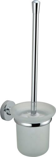 Ершик Savol S-008794