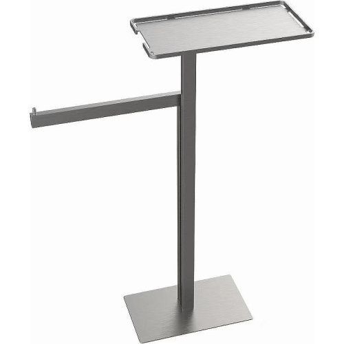 Стойка с аксессуарами Boheme 10952-NB