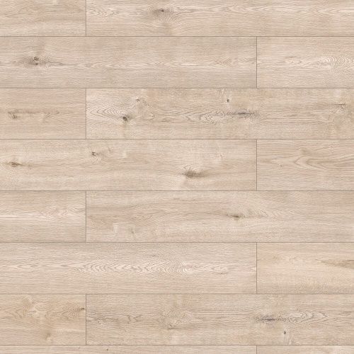 Ламинат Classen Charm 4V 833 WR Дуб Марконе FSC 56688 Т068954 толщина 0,8 см 33 класс 1285х192