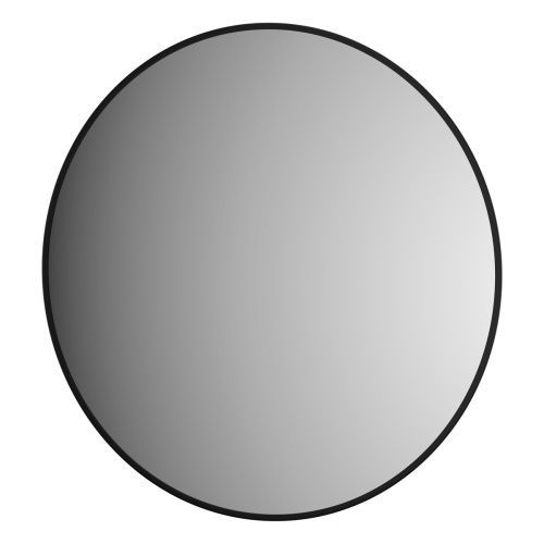 Зеркало в ванную Defesto AURA DF 2995 80х80