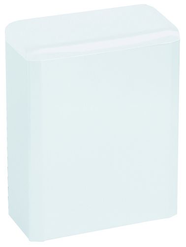 Ведро мусорное Mediclinics  PP0006