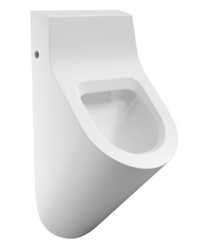 Писсуар Alice Form 22260101 подвесной белый