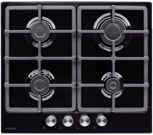 Варочная панель Graude Comfort GS 60.1 SM