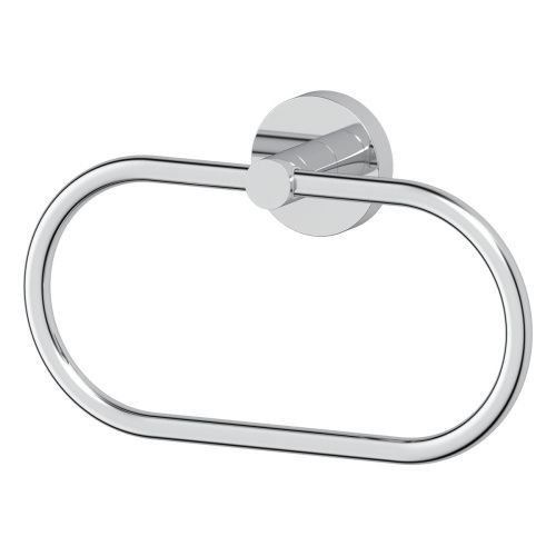 Полотенцедержатель Artwelle Harmonie HAR 022