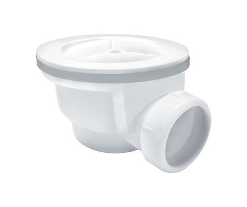 Сифон WasserKRAFT D455