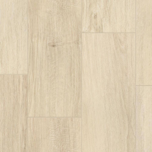 SPC ламинат Tarkett Future House Luke Т088239 толщина 0,41 см 33 класс 1220х200,8