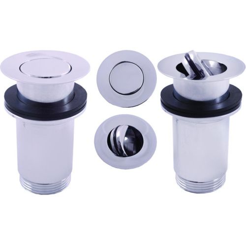 Донный клапан Rav Slezak  MD0700