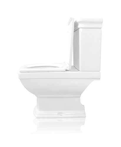 Унитаз напольный с бачком Creo Сeramique ORLEANS COMBO-OR1002 белый с сиденьем с микролифт душевой смыв