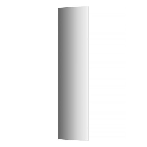 Зеркало в ванную Evoform Standard BY 0254 40х160 цвет хром