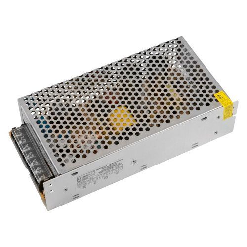 Драйвер General 512800