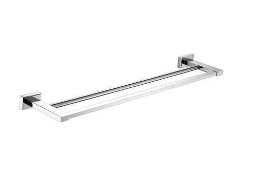 Полотенцедержатель BELZ B90209