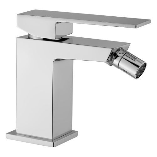 Смеситель Webert Pegaso PE840102015 на биде хром