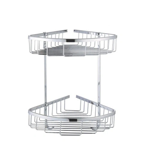 Полка в ванную комнату Rose RW RW12