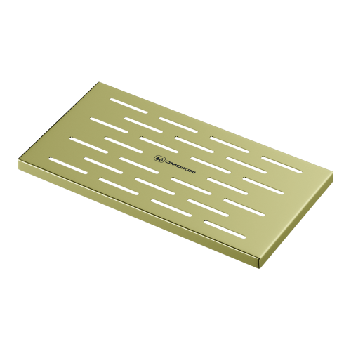 Подставка-сушка для посуды Omoikiri FT-01-IN 4999117