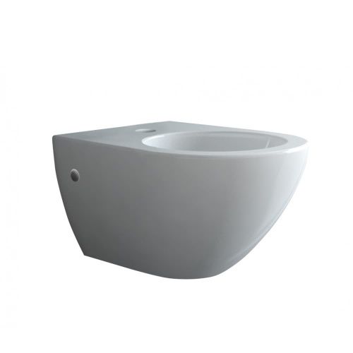 Биде Berges Puma 082023 подвесное