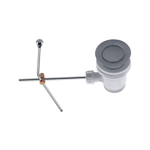 Донный клапан Clever CLEVER 99130