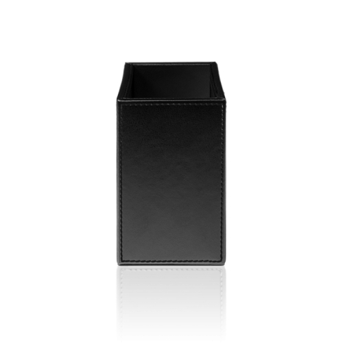 Контейнер Decor Walther Brownie 937460