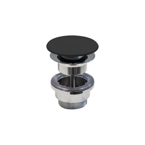 Донный клапан для раковины Catalano 9050500022/9050600022