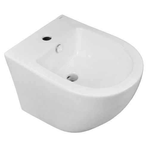 Биде Azario Grado AZ-0046F подвесное