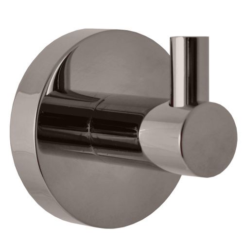 Крючок RavSlezak Colorado COA0100MGK