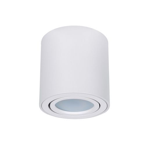 Светильник накладной Arte Lamp Beid (Беид) A1513PL-1WH