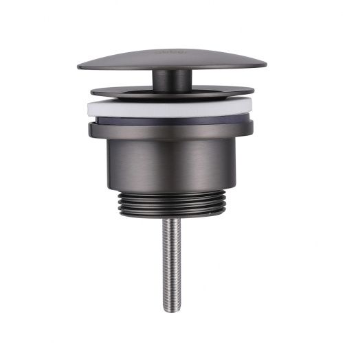 Донный клапан ABBER AF0012NG