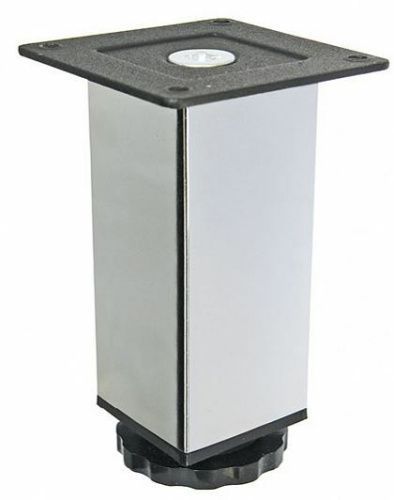 Комплект опор Taliente Cevia TA-KIT-gambe cromo