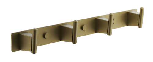 Крючок BELZ B91315-4