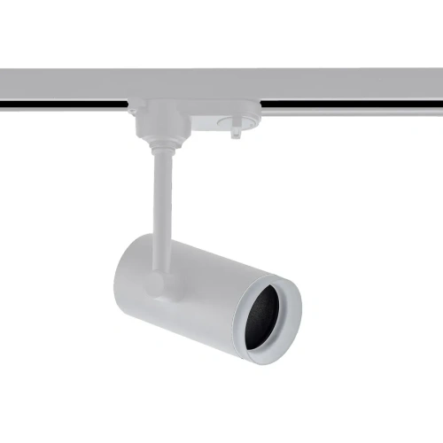 Трековый светодиодный светильник Wertmark Technical Fawaris WTF.O13.007