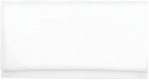 Экран фронтальный Aquanet 00216309