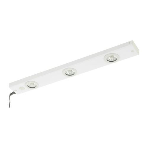 Светильник мебельный Eglo Kob Led (Коб Лед) 93706