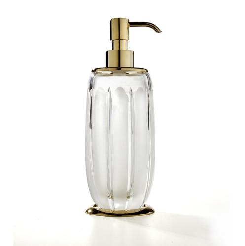 Дозатор  3SC Montblanc MB01DACRGO