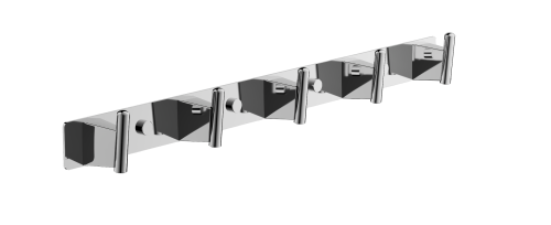 Крючок BELZ B91115-5